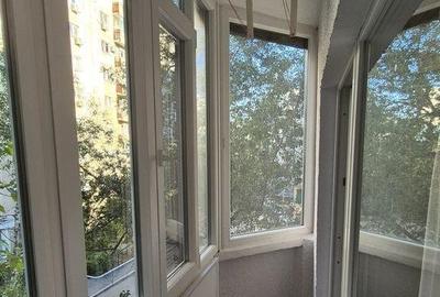 Garsonieră decomandată în Tineretului - 9