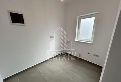 Dulex P+M, la cheie, 3 dormitoare, 325 mp teren,Becichere... - 8