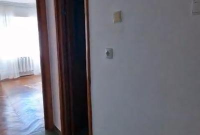 Apartament cu 2 camere decomandat în Faleza Nord - 13