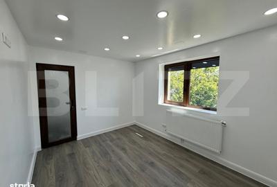 Apartament cu 3 camere în Sârbi - 5