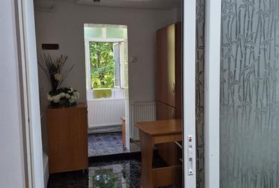 Apartament cu 2 camere decomandat în Trivale - 8