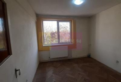 Apartament 4 Camere Constanța Tomis Nord - 38