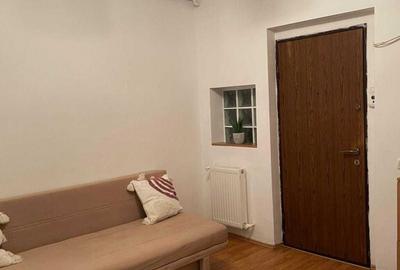 Dimitrie leonida amurgului 33 cu parcare - 15