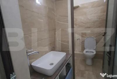 Spațiu comercial, de 130 mp, în Central - 12