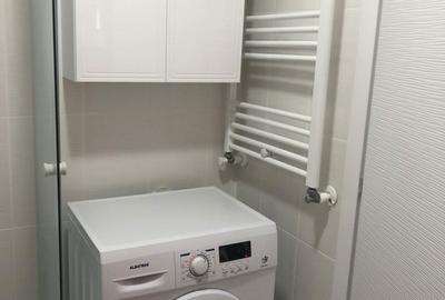 Garsonieră decomandată în Central - 5