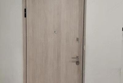 Spatiu comercial de inchiriat in zona Lujerului - 7