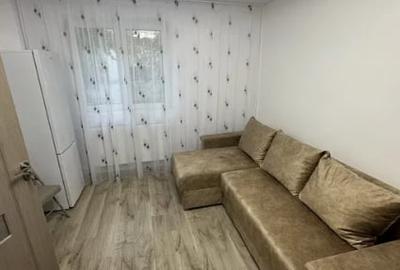 Berceni,bl.reabilitat,et.1/4,DECOMANDAT,Renovat ,mobilat utilat complet - 6