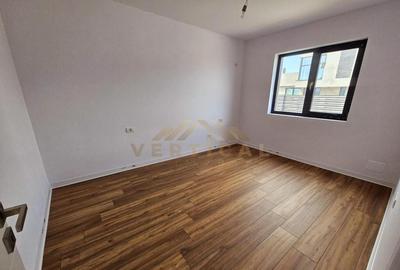 Casa 3 camere in comuna Berceni - 9