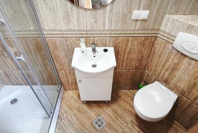 Casă cu 4 camere cu Teren 1000 Mp în Unirii - 17