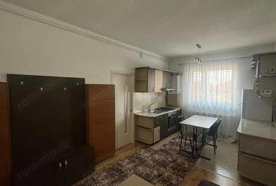 Apartament 2 camere de vanzare - 1