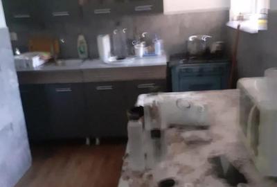 Apartament cu 3 camere decomandat în Valea Cerbului - 5