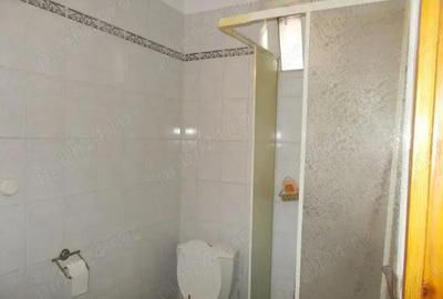 Casa tip duplex cu SAD, Timisoara, Dambovita, P+E, 5 camere + SAD - 2