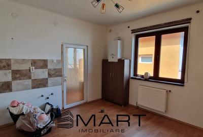 Casa 6 camere zona Terezian - Pretabil Muncitori - 2