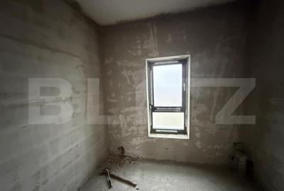 Apartament 3 camere, 77 mp, decomandat in zona Morii - 1