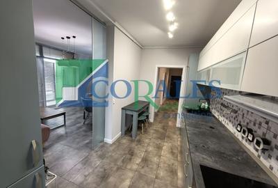 Comision 0%! Gradina 120mp! Mobilat si Utilat! - 6