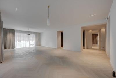 Apartament exclusivist cu grădină în Kiseleff | Prima închiriere Apartament exclusivist cu grădină în Kiseleff | Prima închiriere - 6