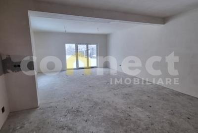 De vanzare duplex modern si aparte | Cartierul Iris - 1