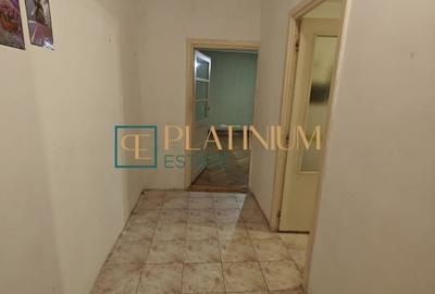 P4806 Apartament cu 2 camere, zona Dorobantilor/Modern - 9