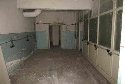 Spațiu comercial, de 630 mp, în Iancului - 13