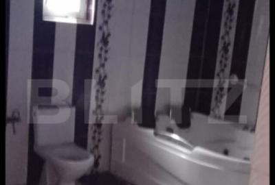 Casa spa?ioasa cu teren generos, in zona lini?tita ?? - 2