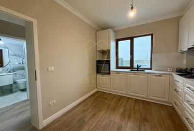 Casă cu 4 camere cu Teren 300 Mp în Săcălaz - 7