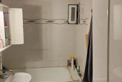 Ocazie!! Timocului | Decomandat | Parter Inalt | Cu Centrala | Mobilat si Utilat - 2