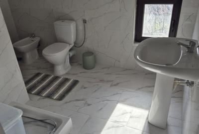 Casă cu 2 camere în Vasile Alecsandri - 4