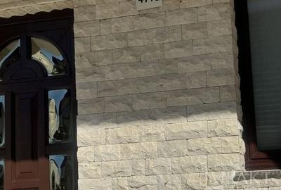 Casă de lux cu dotări premium în Unirea, Bistrița! COMISION 0%! - 37