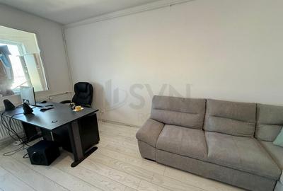 Apartament 2 camere I Nicolae Grigorescu I De vanzare - 2