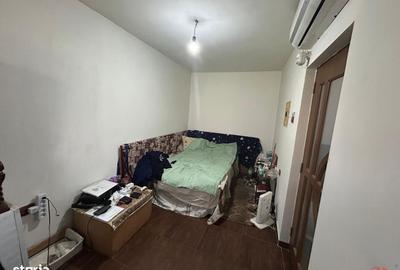 Apartament cu 2 camere în Central - 3