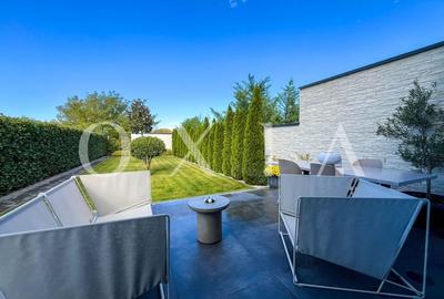 SX646 Dumbravita - Parcul Terra - Amenajari Premium - 28