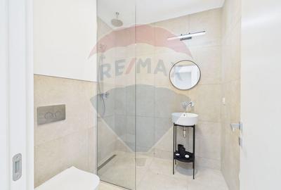 Casă cu 3 camere cu Teren 170 Mp în Tunari - 29