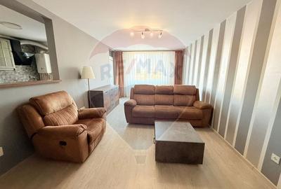 Apartament de inchiriat | 2 camere | Prima Inchiriere | Zona Pacii - 5