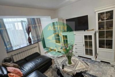 Apartament 2 camere, de vanzare, mobilat si utilat Apartament 2 camere, de vanzare, mobilat si utilat - 7