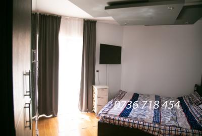 2 Camere zona Bunloc, 62mp, mobilat, 119900Euro - 4