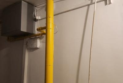 Proprietar vanzare ap superb renovat integral 07/2025 totul nou - 15