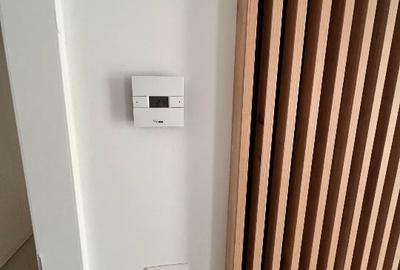 Apartament cu 2 camere decomandat, mobilat în Tătărași - 4