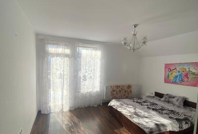 Casa Rasinari, Sibiu - 5