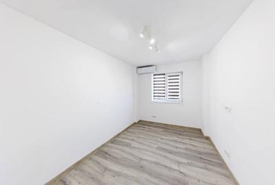 Apartament cu 3 camere decomandat în Central - 6