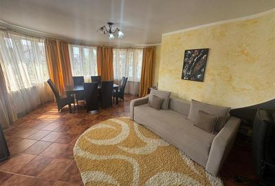 Casă individuală cu 3 camere cu Canalizare în Obor - 7