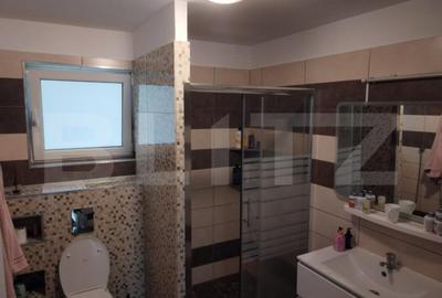 Casă cu 5 camere cu Teren 420 Mp în Central - 6