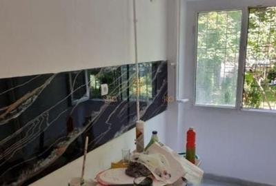 Apartament cu 2 camere, renovat, zona Piata Resita, Comision 0% - 9