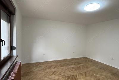 Apartament cu 3 camere decomandat, mobilat în Bogdăneștilor - 9