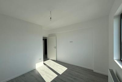 Apartament 2 camere, decomandat, strada Diamantului, Bragadiru - 6