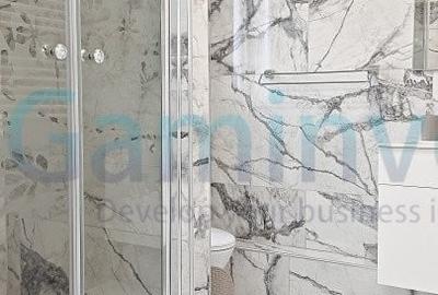 Hotel/Pensiune, de 400 mp, în Exterior Vest - 9