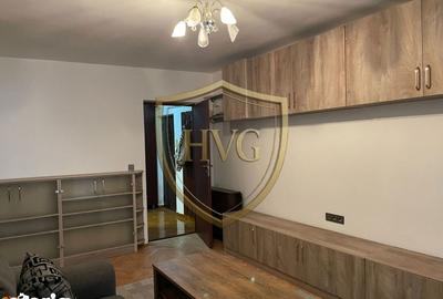Apartament cu 2 camere semidecomandat, mobilat în Pantelimon - 3