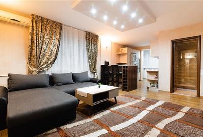 RECO, Apartament 2 camere de inchiriat - 2