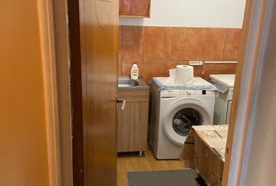 Apartament 3 camere, 70 mp, etaj 2/10 | Metrou Râul Doamnei | Sector 6 - 4