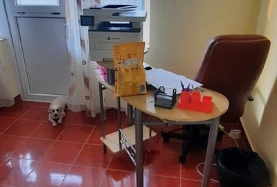 Luica, str. Sinei, sector 5, particular - 4