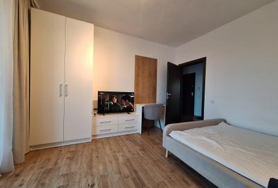 Exigent Plaza Residence faza 5 - 20